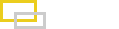 Партия